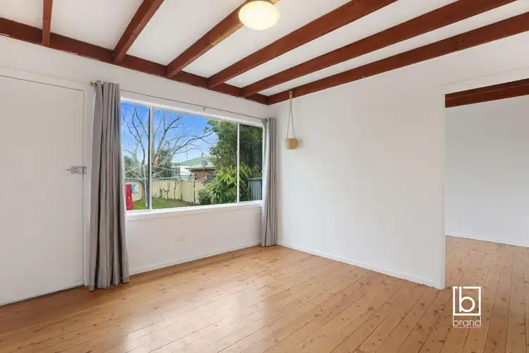 Second view of Homely house listing, 5 Palomar Parade, Toukley NSW 2263
