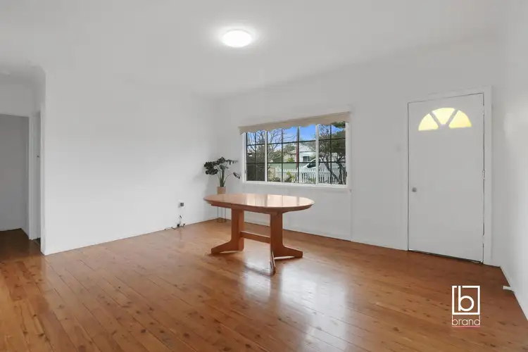 Third view of Homely house listing, 5 Palomar Parade, Toukley NSW 2263