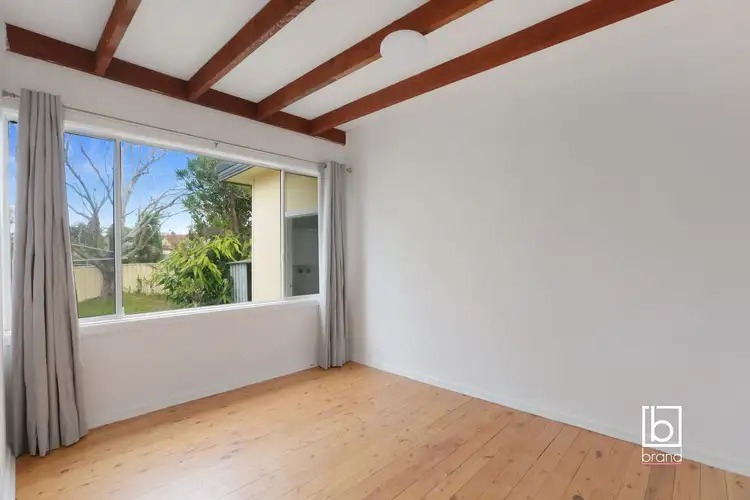 Fourth view of Homely house listing, 5 Palomar Parade, Toukley NSW 2263