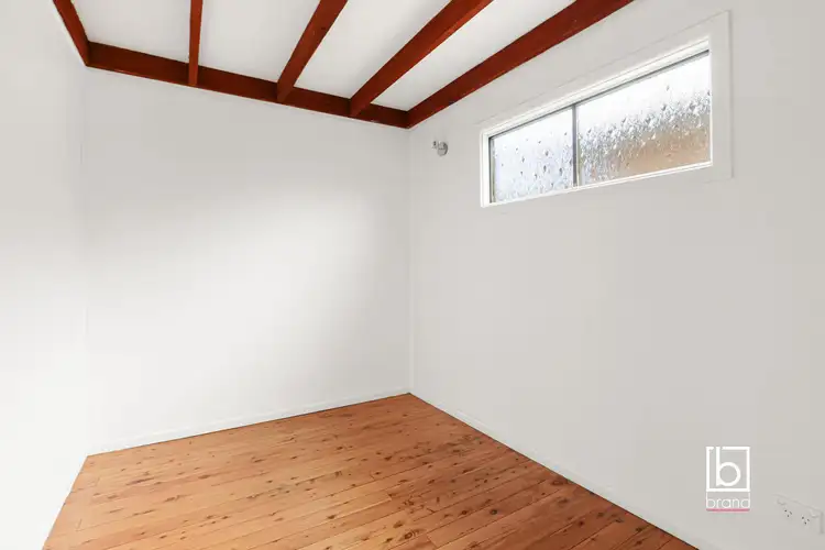 Fifth view of Homely house listing, 5 Palomar Parade, Toukley NSW 2263