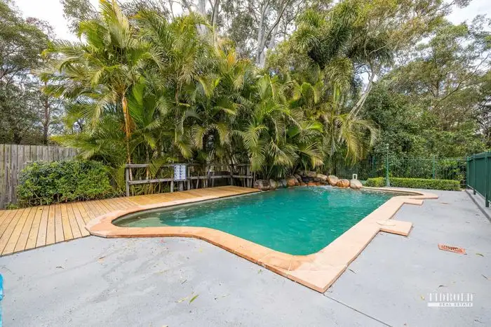 Second view of Homely house listing, 449A Boundary Road, Thornlands QLD 4164