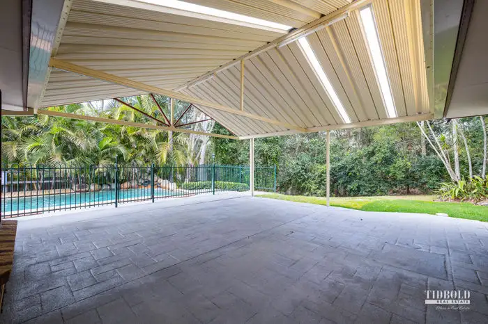 Third view of Homely house listing, 449A Boundary Road, Thornlands QLD 4164