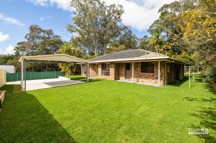 Fourth view of Homely house listing, 449A Boundary Road, Thornlands QLD 4164