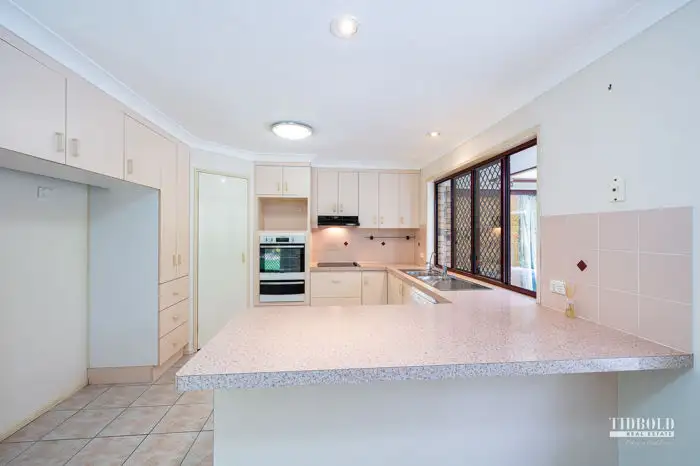 Fifth view of Homely house listing, 449A Boundary Road, Thornlands QLD 4164
