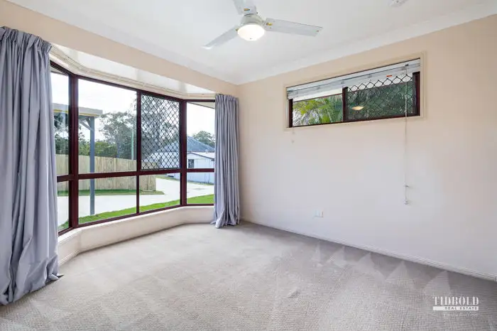 Sixth view of Homely house listing, 449A Boundary Road, Thornlands QLD 4164