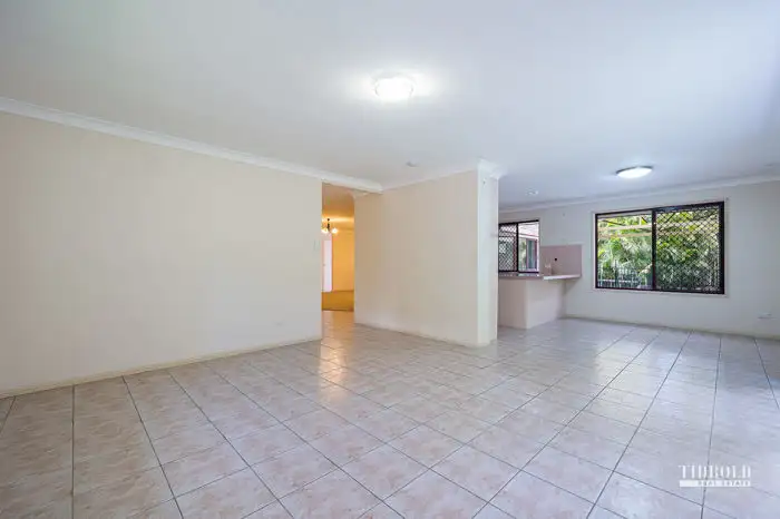 Seventh view of Homely house listing, 449A Boundary Road, Thornlands QLD 4164
