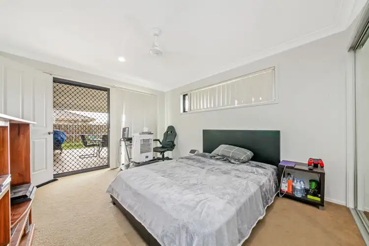 Fifth view of Homely house listing, Address available on request