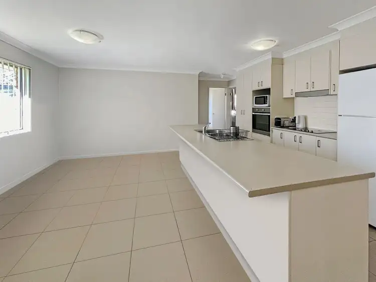 Fifth view of Homely house listing, 14 Glasshouse Street, Caboolture QLD 4510
