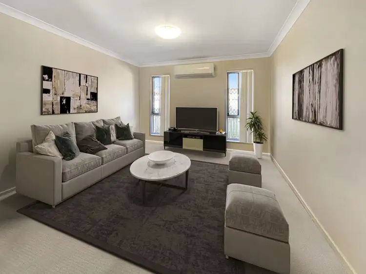 Sixth view of Homely house listing, 14 Glasshouse Street, Caboolture QLD 4510