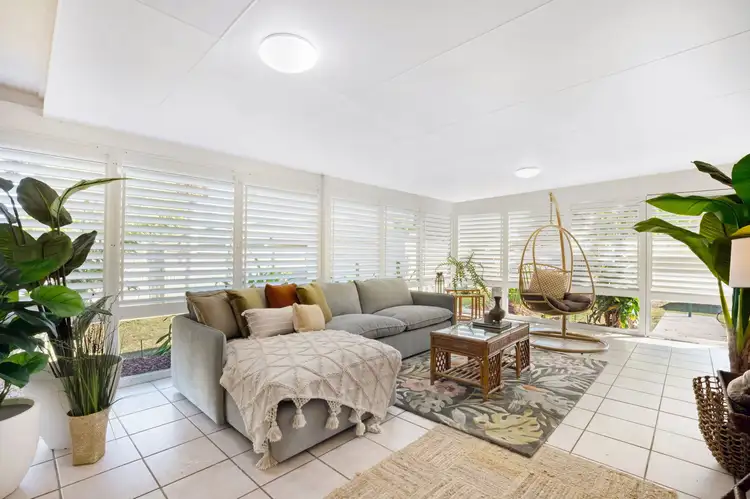 Main view of Homely house listing, 7 Dundee Court, Beaconsfield QLD 4740