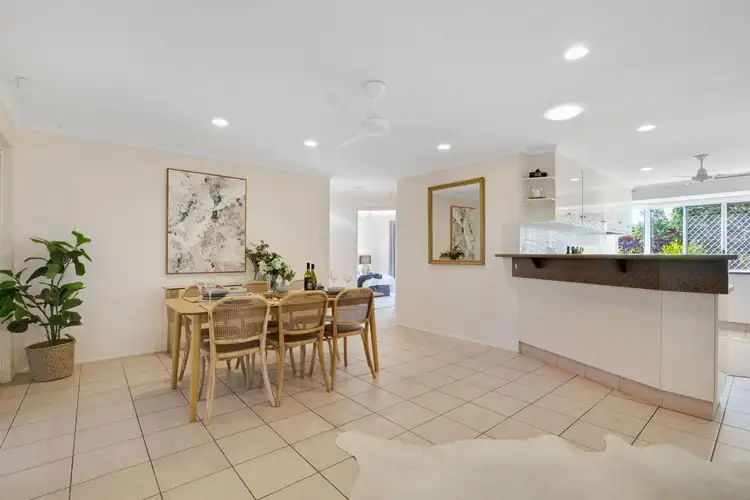Seventh view of Homely house listing, 7 Dundee Court, Beaconsfield QLD 4740