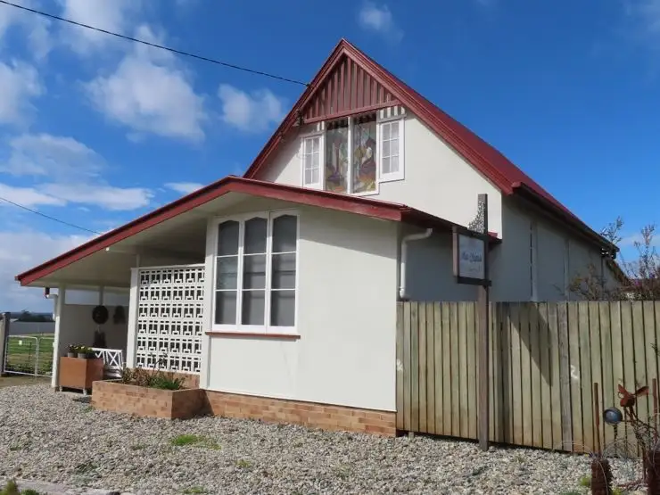 9 Church Road, The Summit QLD 4377