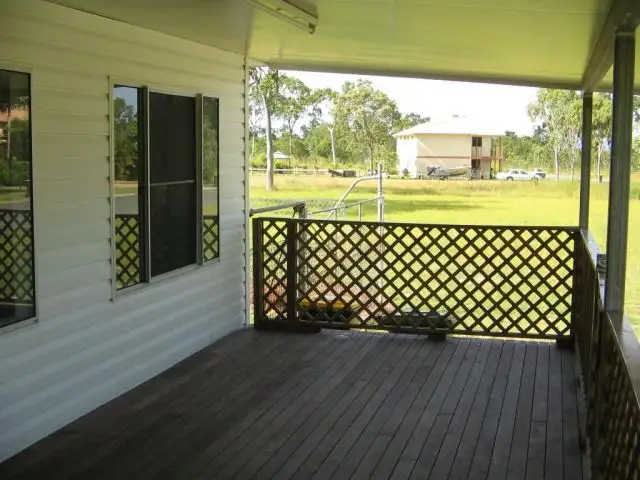 Sixth view of Homely house listing, 51 MARINE PARADE, Midge Point QLD 4799