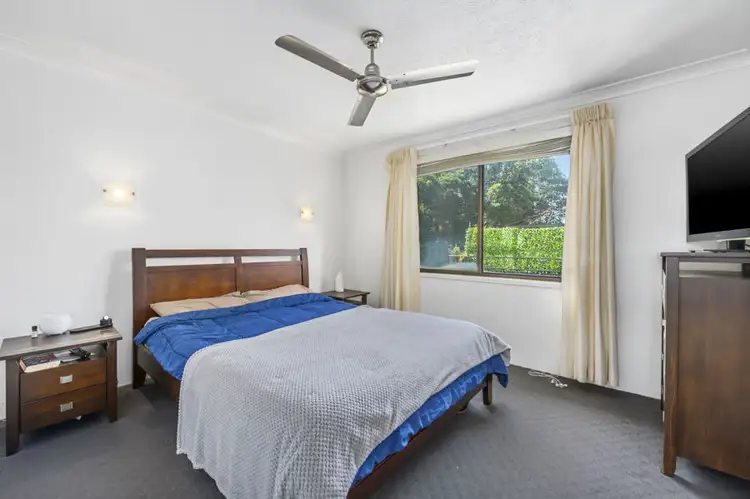 Sixth view of Homely unit listing, 6/29 Second Avenue, Broadbeach QLD 4218