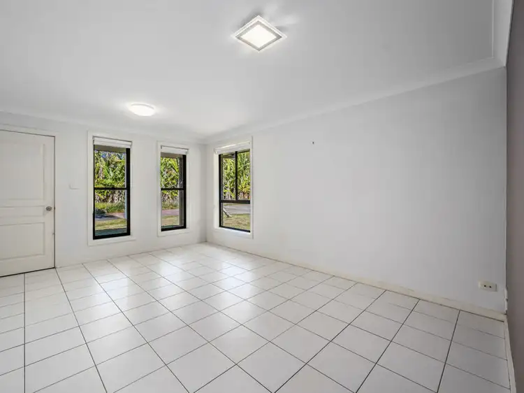 Second view of Homely house listing, 16 Carrall Close, Coffs Harbour NSW 2450