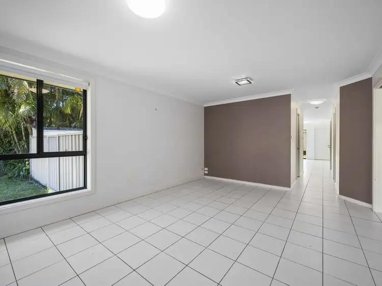 Third view of Homely house listing, 16 Carrall Close, Coffs Harbour NSW 2450