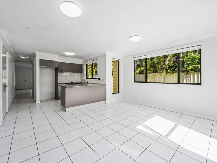 Sixth view of Homely house listing, 16 Carrall Close, Coffs Harbour NSW 2450