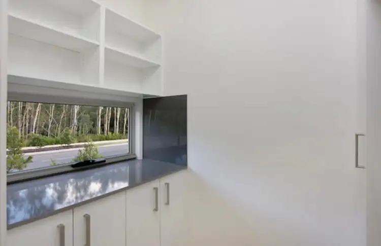 Fifth view of Homely semi-detached listing, 2/43 Bells Esplanade, Pelican Waters QLD 4551