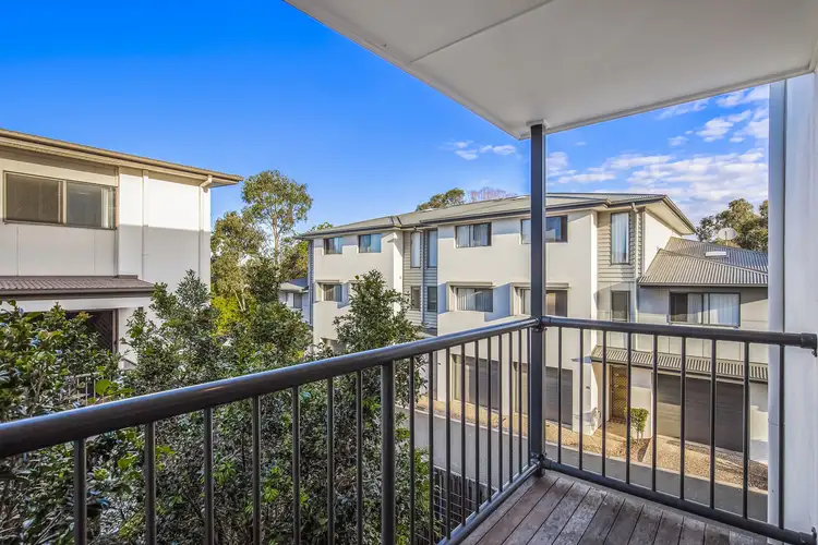 Fifth view of Homely townhouse listing, 79/10 Radiant Street, Taigum QLD 4018