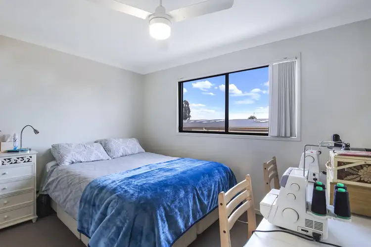 Sixth view of Homely townhouse listing, 79/10 Radiant Street, Taigum QLD 4018