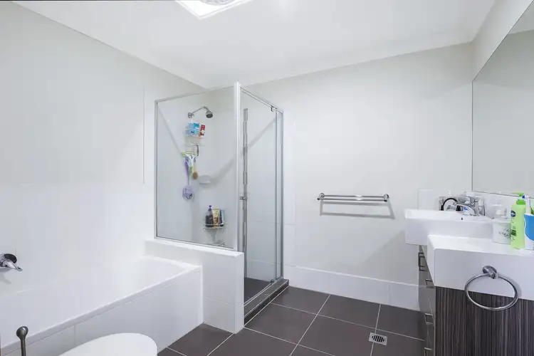 Seventh view of Homely townhouse listing, 79/10 Radiant Street, Taigum QLD 4018