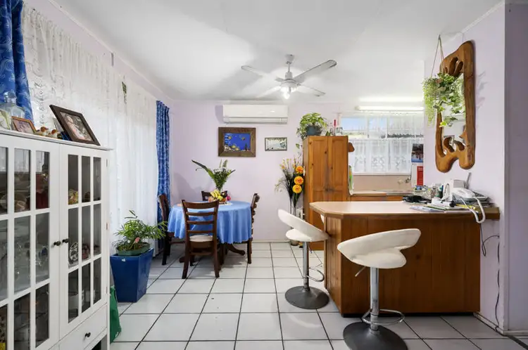 Fifth view of Homely house listing, 15 Rowley Street, Mylestom NSW 2454