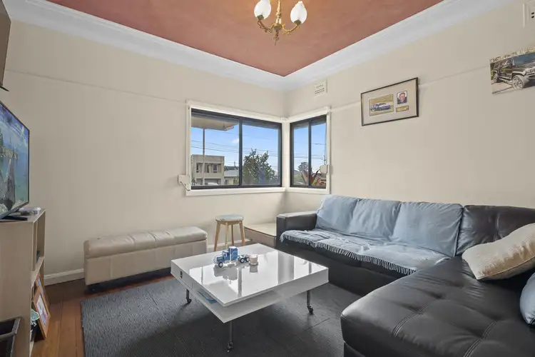 Fourth view of Homely house listing, 54 Bright Street, Guildford NSW 2161