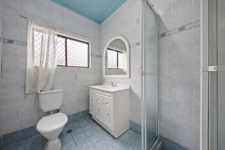 Sixth view of Homely house listing, 54 Bright Street, Guildford NSW 2161