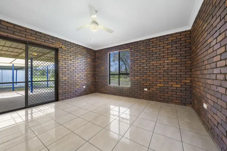 Fifth view of Homely rural property listing, 22 Burkes Road, Gowrie Junction QLD 4352