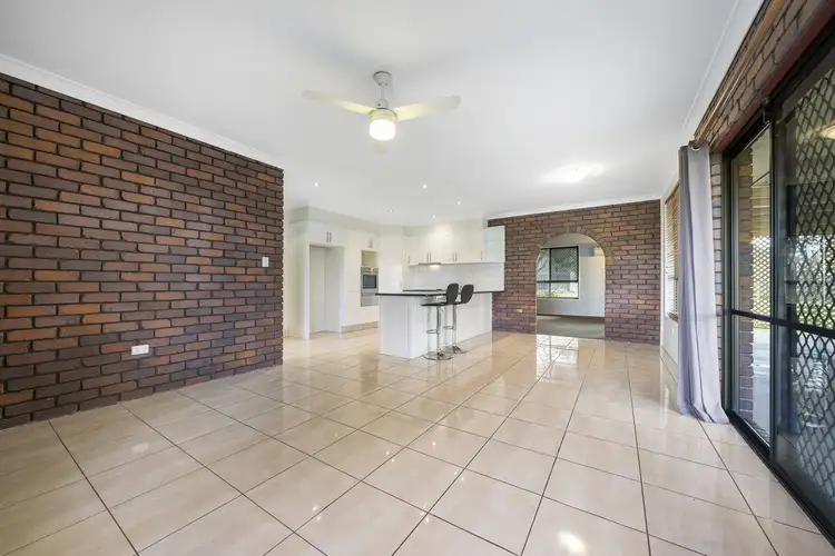Sixth view of Homely rural property listing, 22 Burkes Road, Gowrie Junction QLD 4352