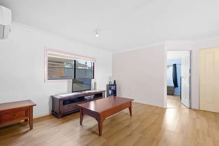 Sixth view of Homely house listing, 68 Myall Street, Merrylands NSW 2160