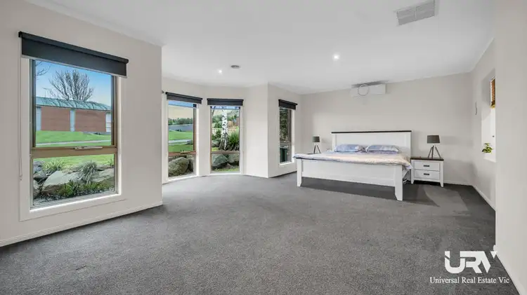 115 Roulston Way, Wallan VIC 3756