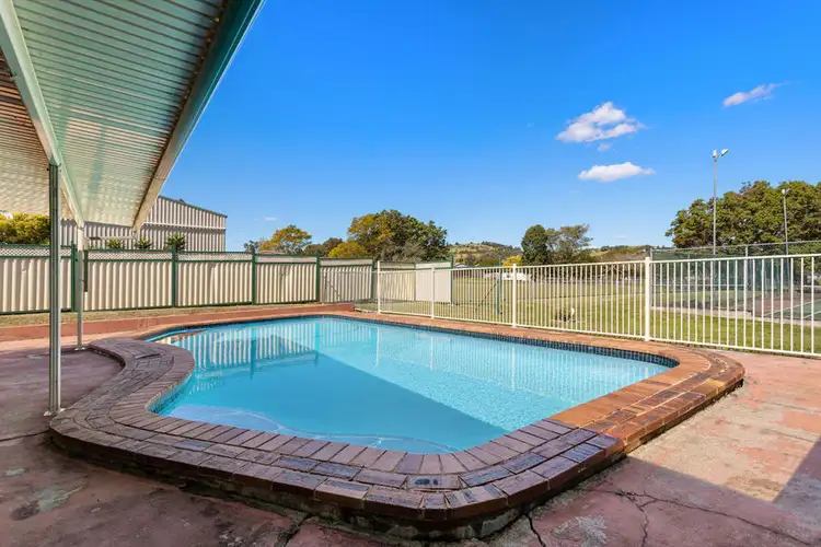 Third view of Homely house listing, 13 Shannon Road, Lowood QLD 4311