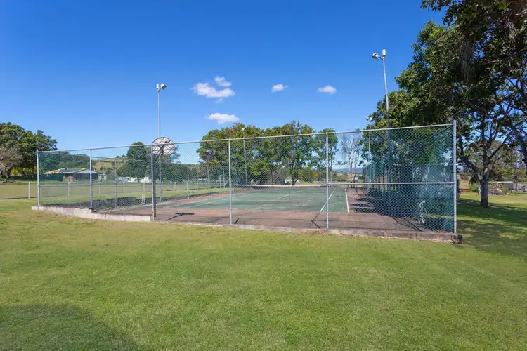 Fourth view of Homely house listing, 13 Shannon Road, Lowood QLD 4311