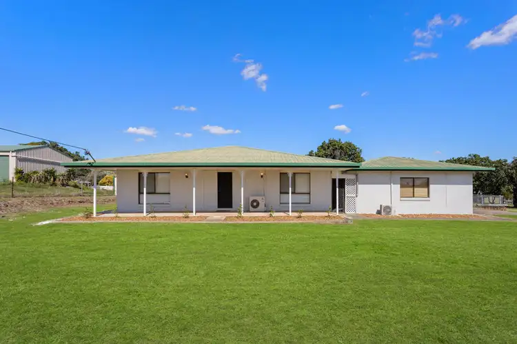 Fifth view of Homely house listing, 13 Shannon Road, Lowood QLD 4311
