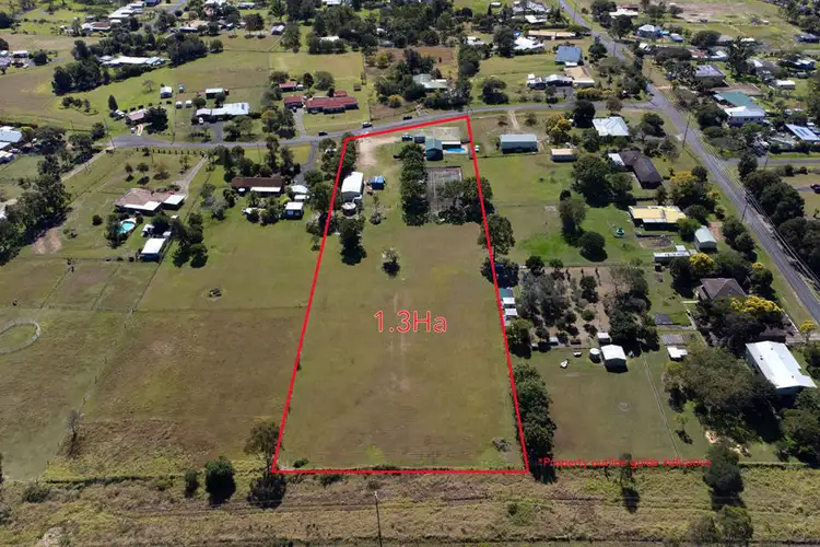 Sixth view of Homely house listing, 13 Shannon Road, Lowood QLD 4311