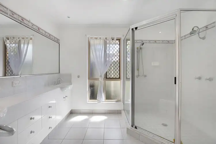 Sixth view of Homely house listing, 30 Sologinkin Road, Rural View QLD 4740