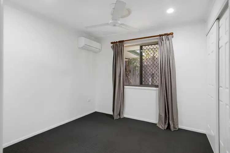 Seventh view of Homely house listing, 30 Sologinkin Road, Rural View QLD 4740