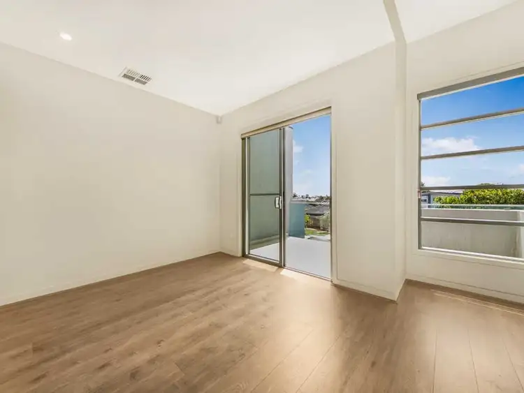 Third view of Homely house listing, 58 Desmond St, Merrylands NSW 2160