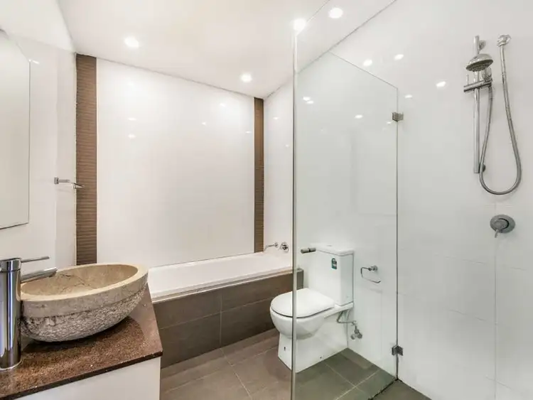 Fourth view of Homely house listing, 58 Desmond St, Merrylands NSW 2160
