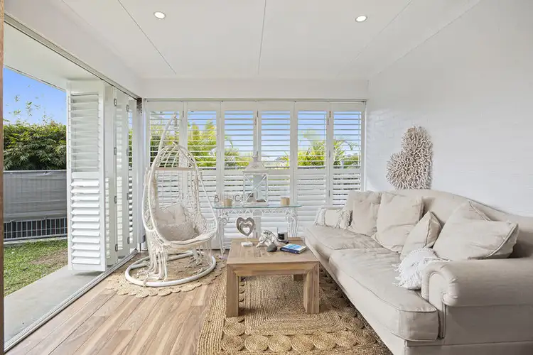 Fifth view of Homely house listing, 3 Pearl Place, Sandy Beach NSW 2456