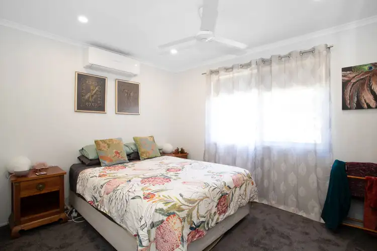 Sixth view of Homely unit listing, 3/5 Clearvista Crescent, Mount Pleasant QLD 4740