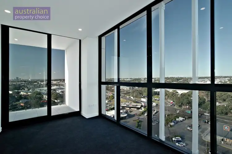 1105/1 Villawood Place