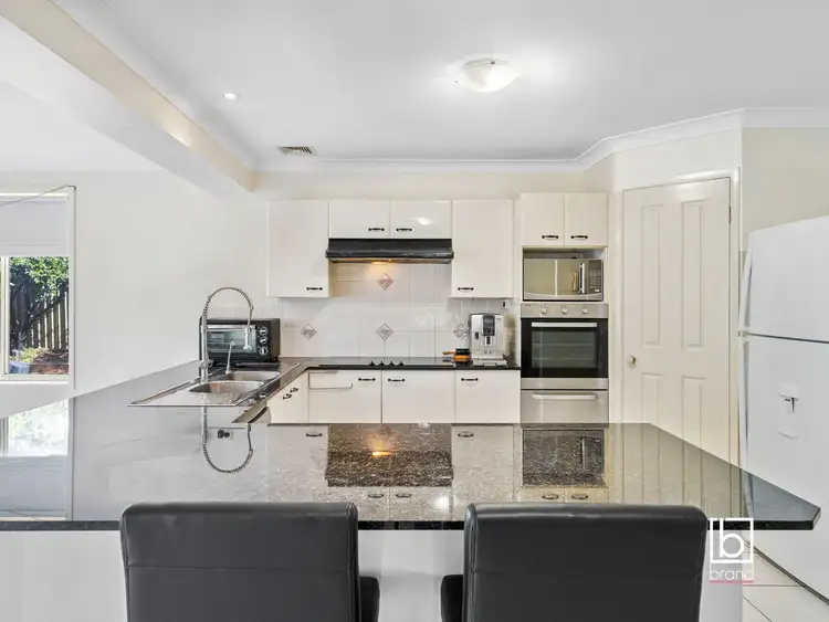 Fifth view of Homely house listing, 15 Kantara Road, Canton Beach NSW 2263