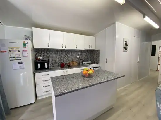 Fifth view of Homely other listing, 26/186 Chinderah Bay Drive, Chinderah NSW 2487