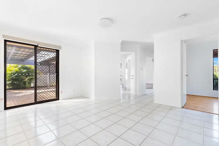 Third view of Homely house listing, 61 Appledore Street, Bracken Ridge QLD 4017