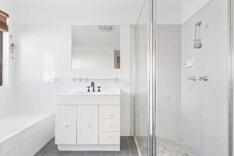 Fourth view of Homely house listing, 61 Appledore Street, Bracken Ridge QLD 4017