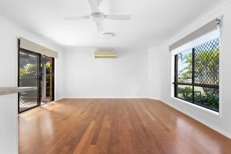 Fifth view of Homely house listing, 61 Appledore Street, Bracken Ridge QLD 4017