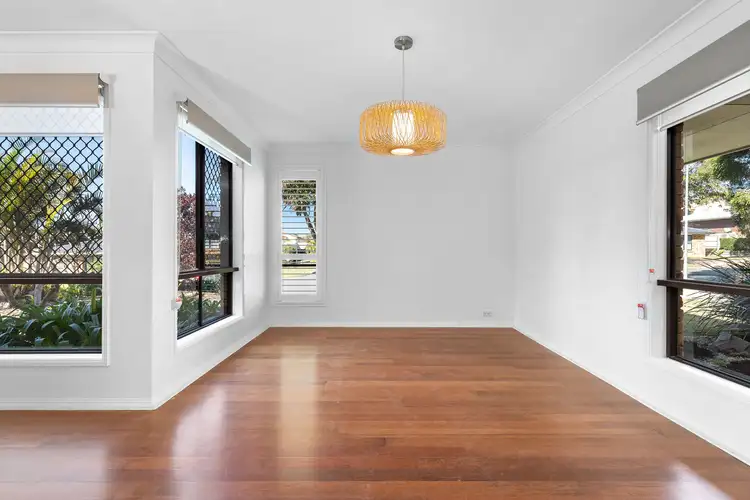 Sixth view of Homely house listing, 61 Appledore Street, Bracken Ridge QLD 4017