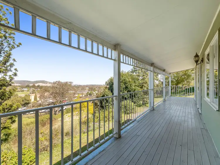 Third view of Homely house listing, 5-7 Darling Street, Drayton QLD 4350